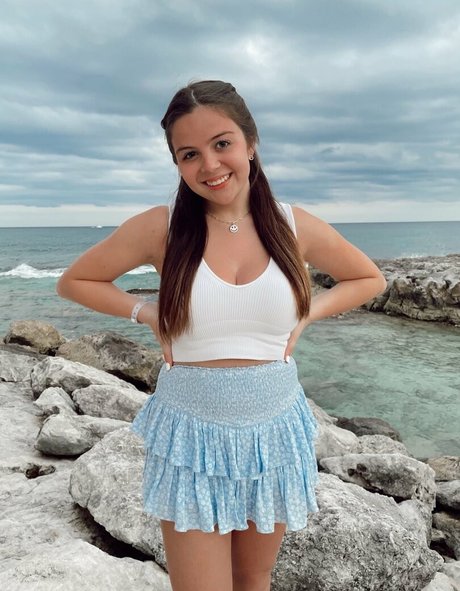 Kaylee S pornstar exclusive archive