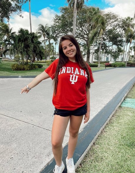 public onlyfans naked pictures