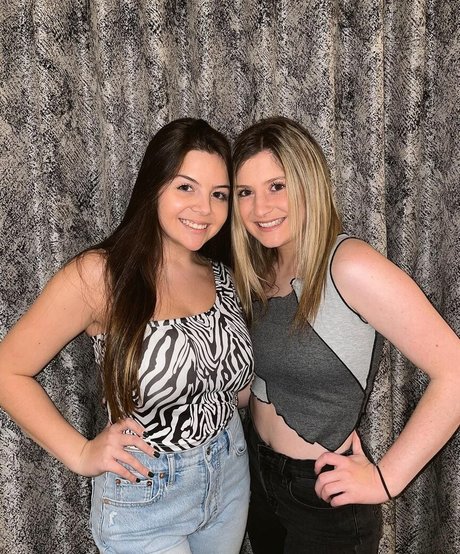 Kaylee S pornstar nude images