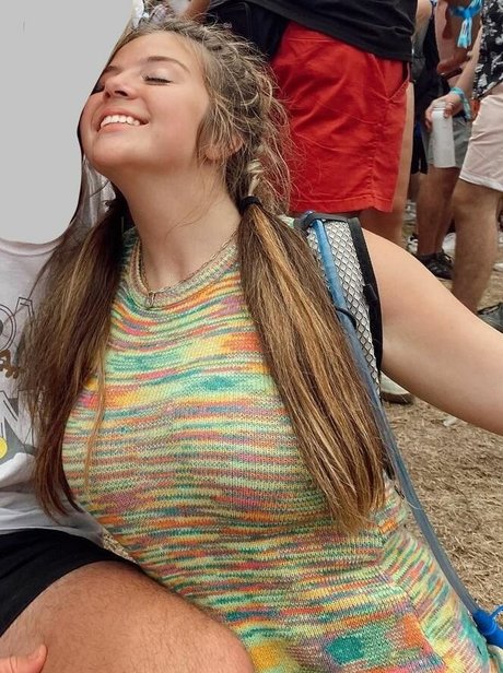 Kaylee S erotic pornstar img