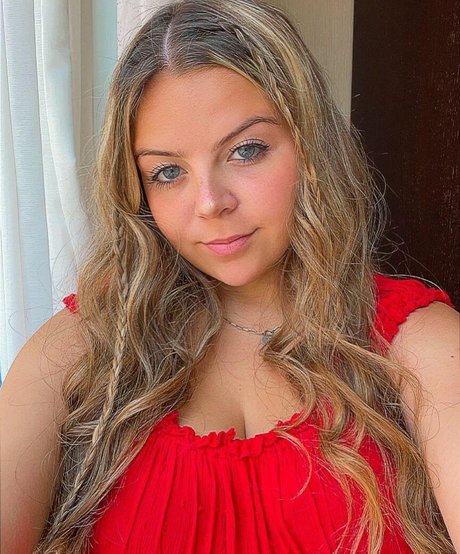 Kaylee S star xxx pictures