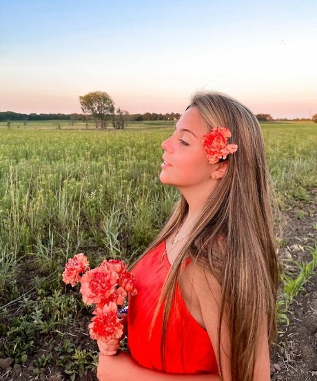 Kaylee S hd model gallery