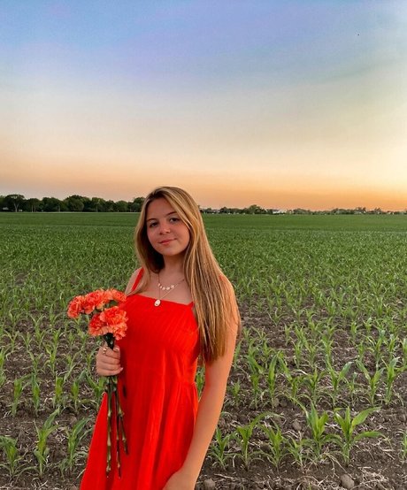 Kaylee S pornstar nudes archive