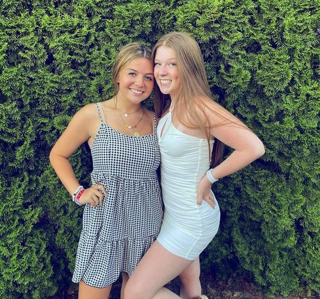 Kaylee S perfect star pictures