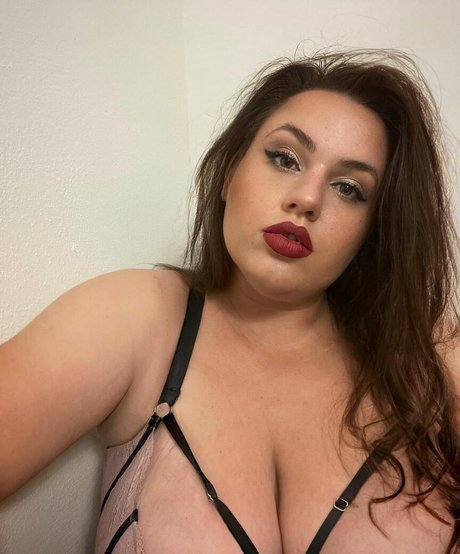 mature solo onlyfans sexy nude pics