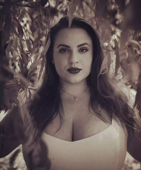 prone onlyfans hot sexy gallery