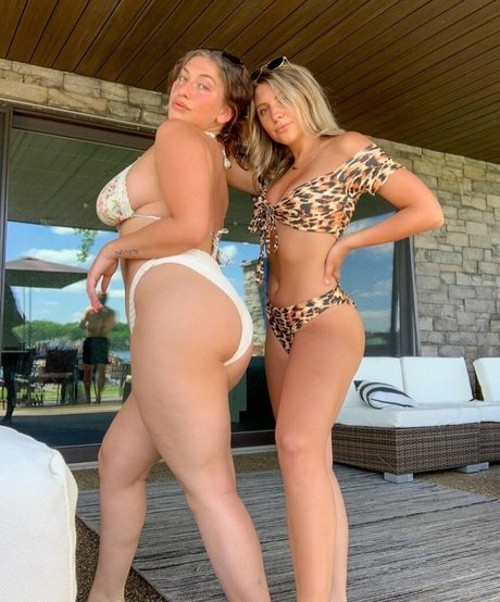 big tits granny onlyfans porn pic