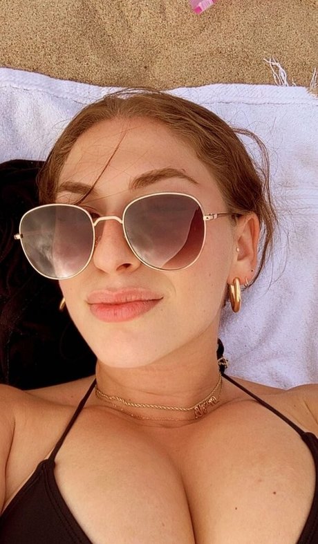 Nikki Kay top actress img