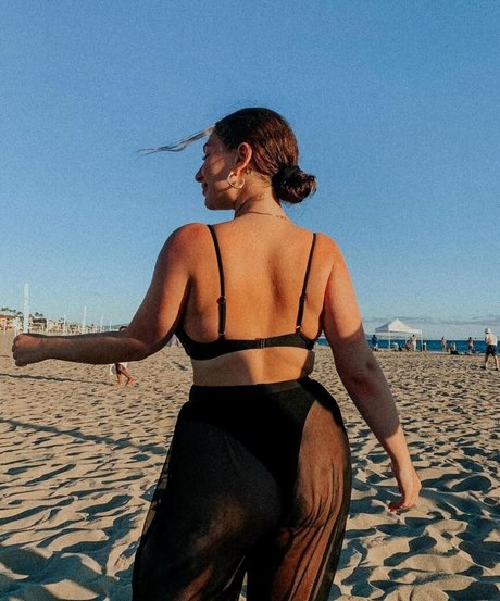 onlyfans creampie nude galleries