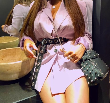 black xxx onlyfans pornos pics