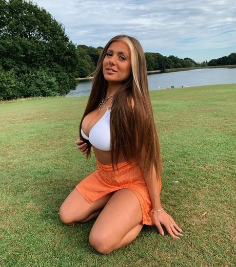 Beth G pornstar free gallery