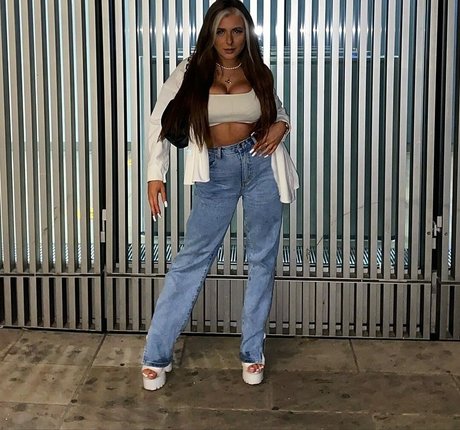 Beth G star sex photos