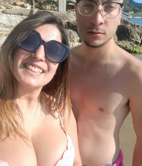 milf anal onlyfans pornographic photos