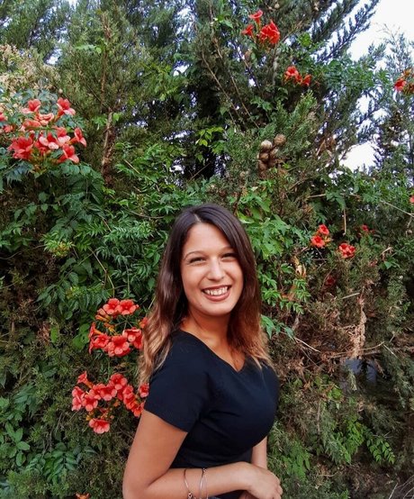 huge tits onlyfans hot naked pics