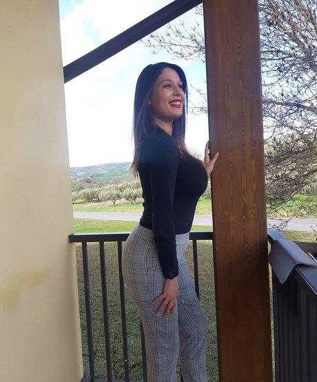 fat mature onlyfans hot porn picture