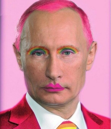 Blondeany Dance star pretty photos