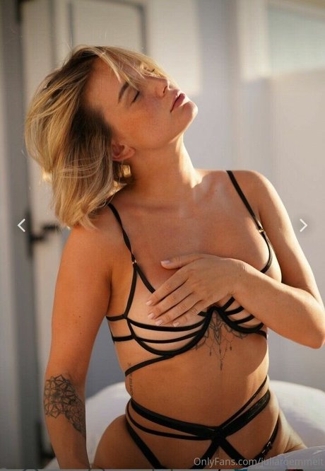 Julia Roemmelt star hd photos