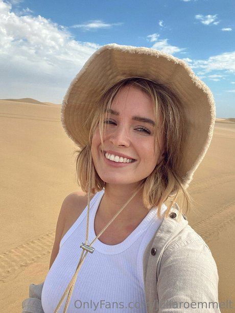 pawg teen onlyfans beautiful nude photo