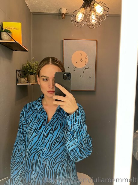 latex onlyfans beautiful xxx archive