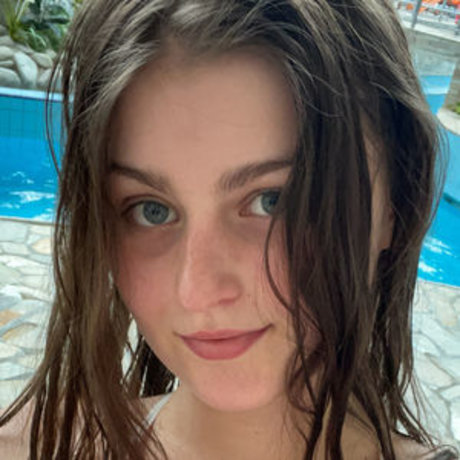 Lovelytinna nudes pornstar picture