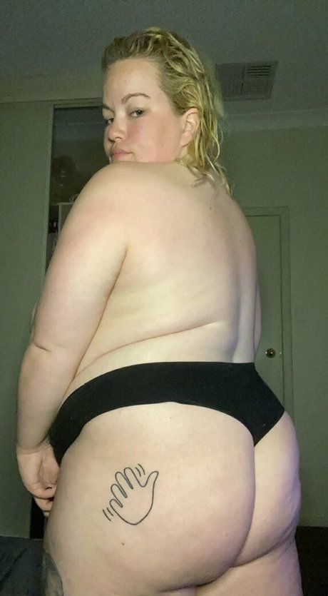 teen girls onlyfans hot sex pics