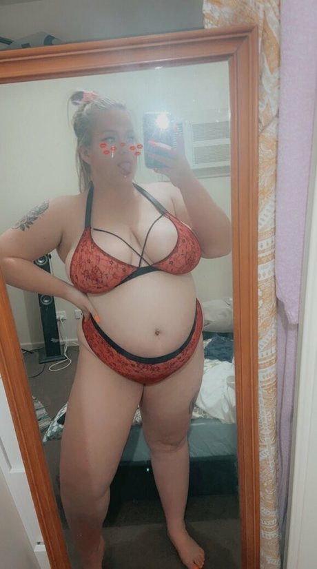 kaitlynnrosee model xxx picture