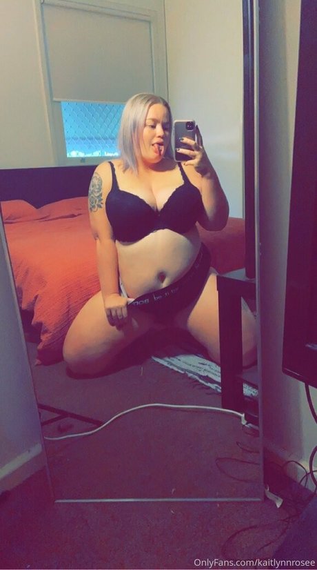 kaitlynnrosee pornstar sexy photos