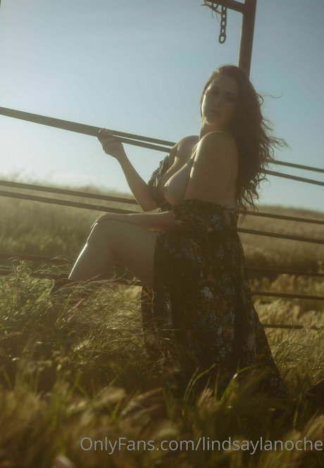 Lindsay Geektron xxx actress pictures