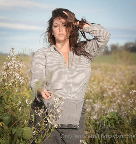 female domination onlyfans free xxx archive