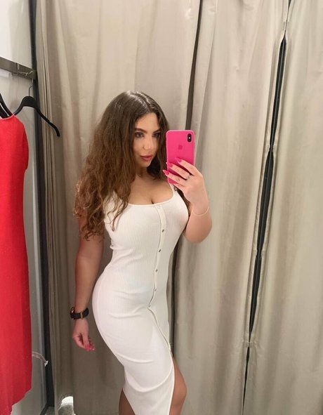 dee ann star sexy image