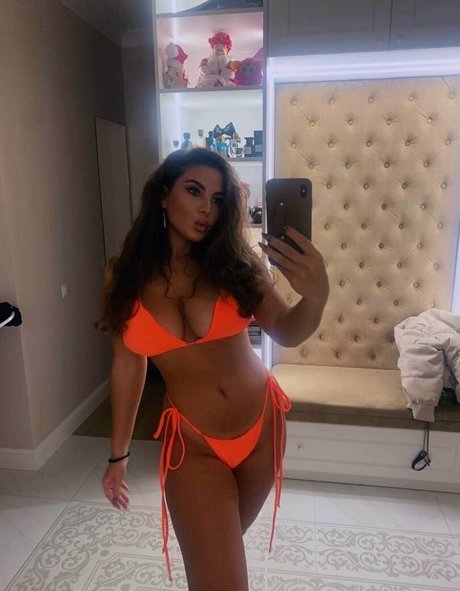 dee ann pornstar art archive