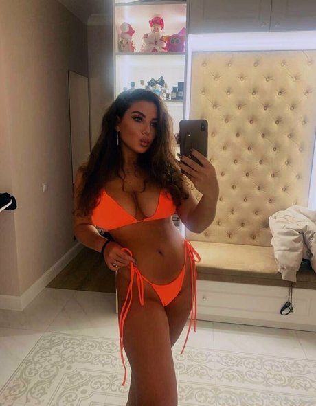 ginger kitty onlyfans hot porn gallery