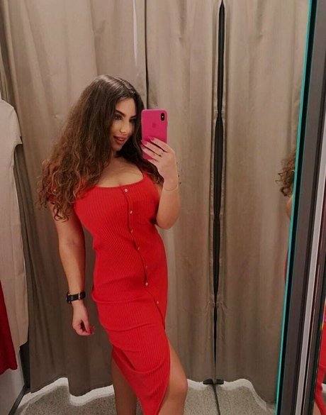 dee ann Profile photo