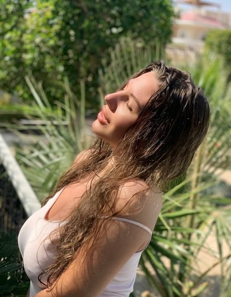 dee ann star beautiful gallery