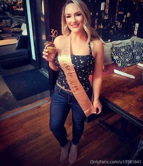 misscalicarter Profile photo