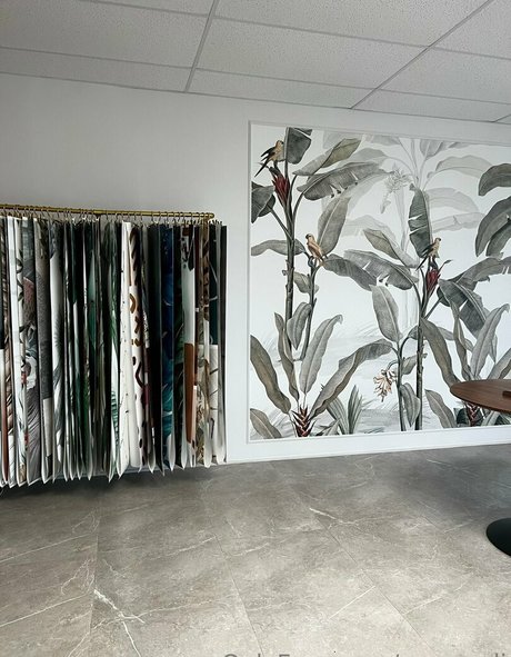 amrapali nice model pics