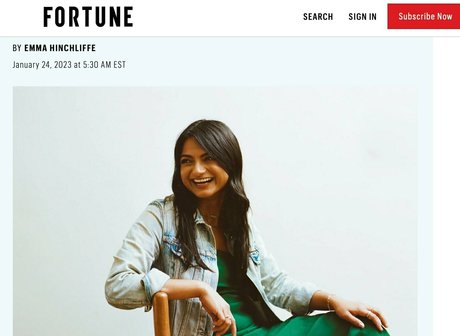 amrapali top pornstar galleries