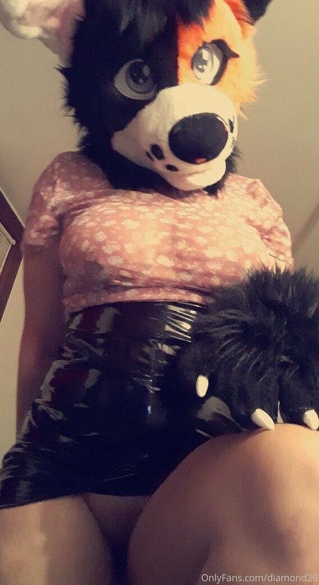 ddlove9 pornstar pretty photo