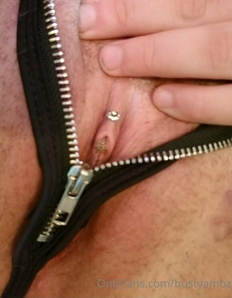 fitness ass onlyfans hot nude photos