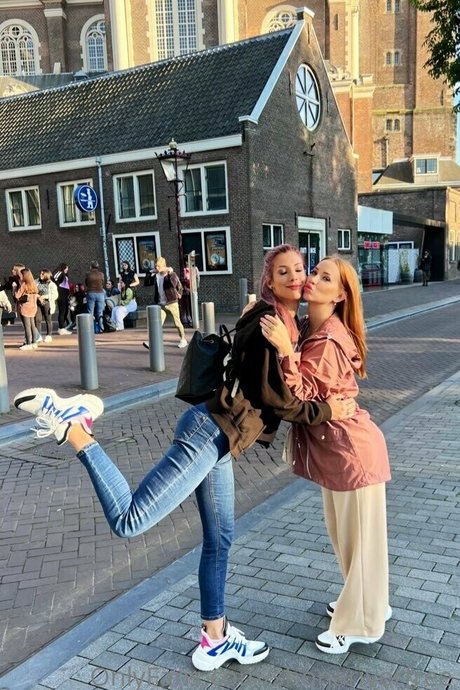 teen tits onlyfans pornographic pictures