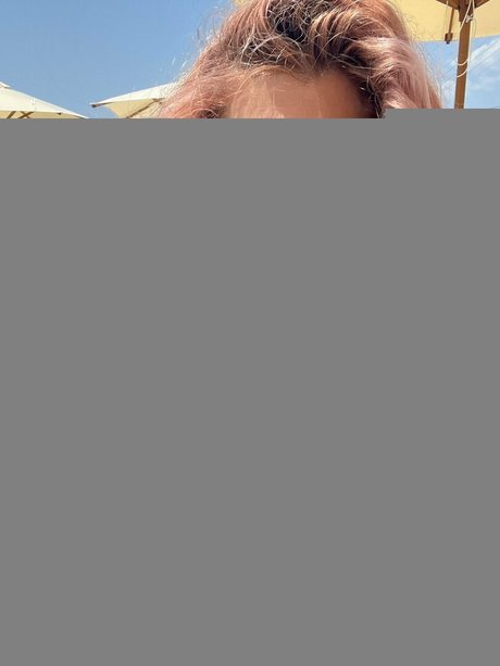 shonariverfree pornstar nudes picture