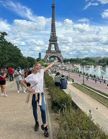 shonariverfree pornstar top galleries