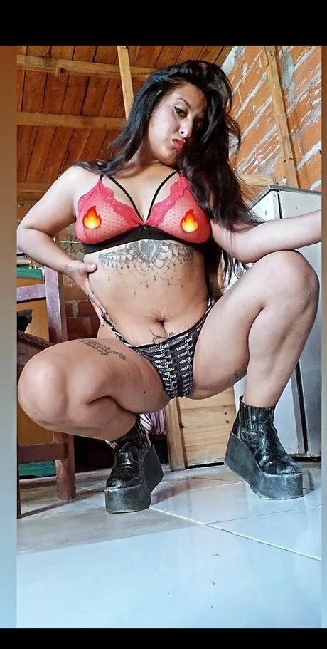 celeslucia21 hot star galleries