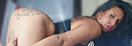 celeslucia21 erotic model img