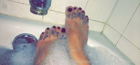 asmr summer onlyfans beautiful porn pictures