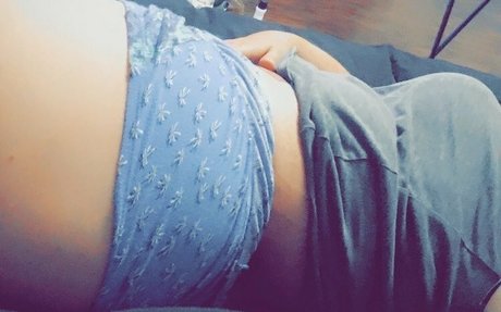 perfect pussy onlyfans exclusive img