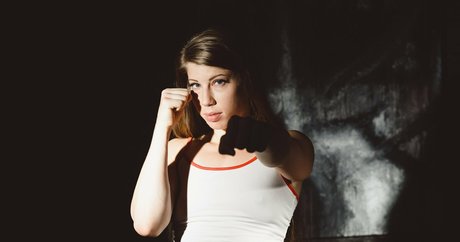 big tits granny onlyfans erotic images