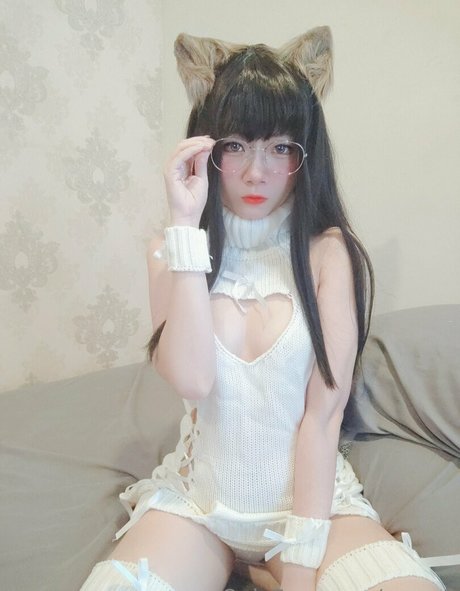 vvvm3 adult star img