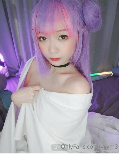 vvvm3 pornstar perfect pics