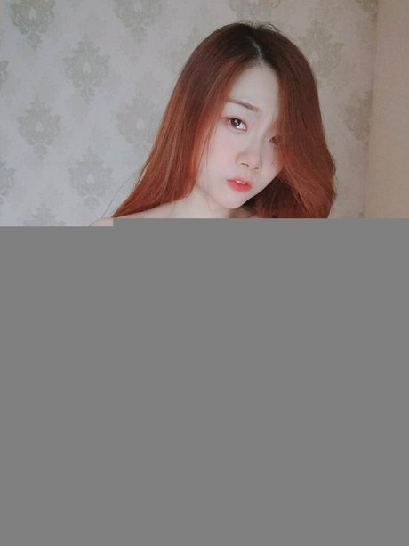 vvvm3 high quality star img